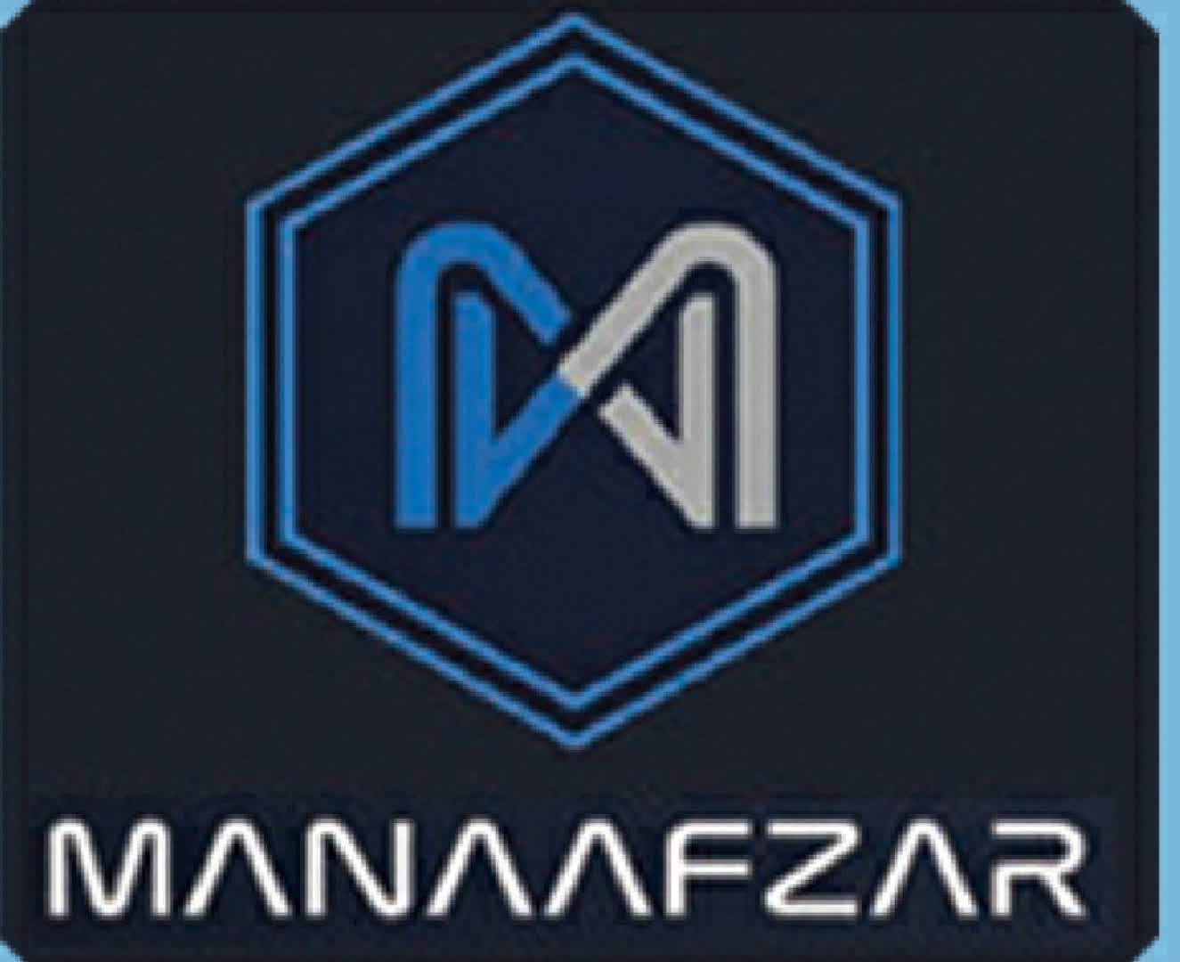 اعضای حقوقی - مانا افزار سپهر