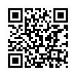 اعضای حقوقی - زنجیره ی تبدیل سوبا
