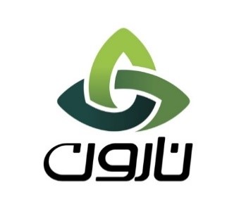 اعضای حقوقی - مهندسی سامانه های الکترونیکی نارون
