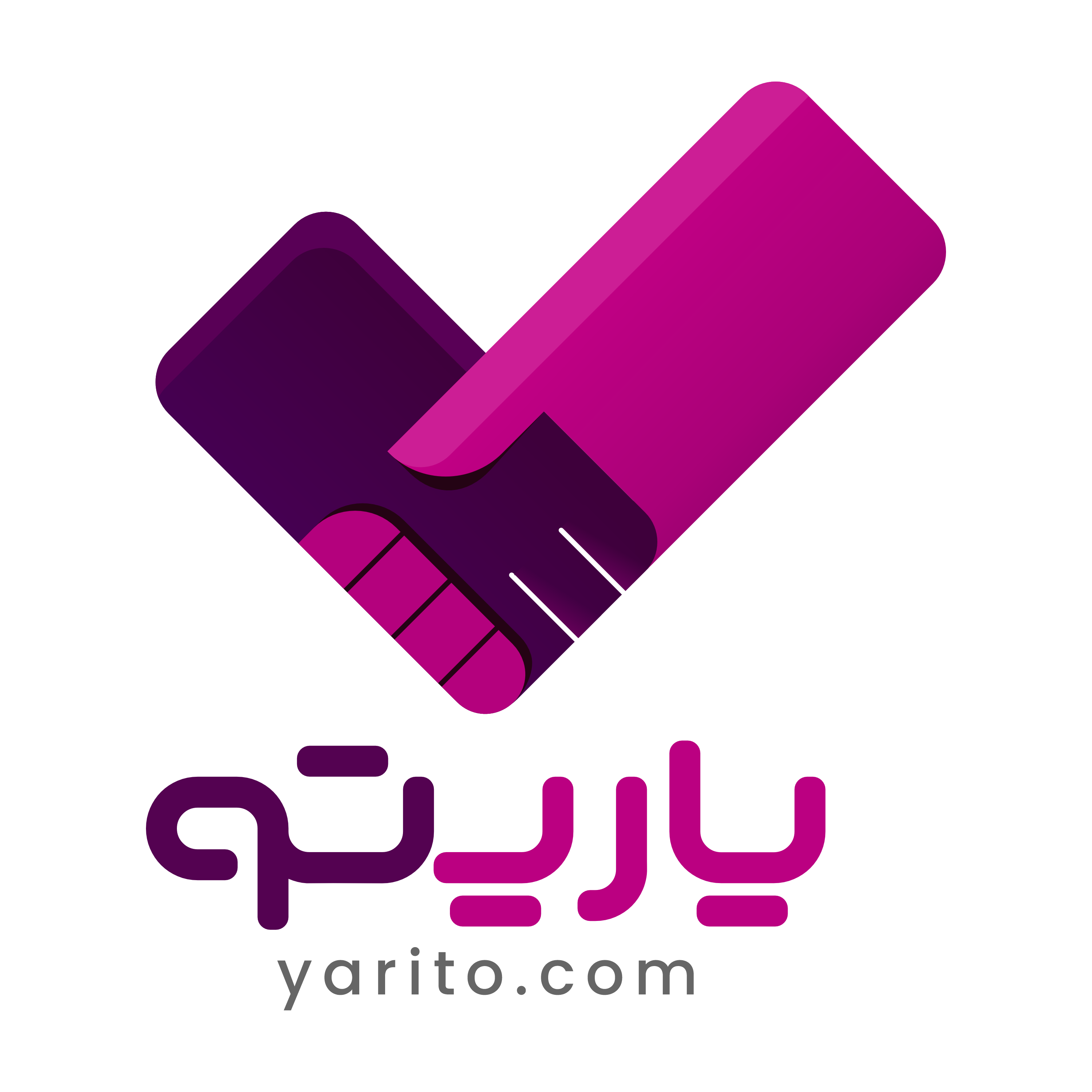 اعضای حقوقی - خرید یار دانا