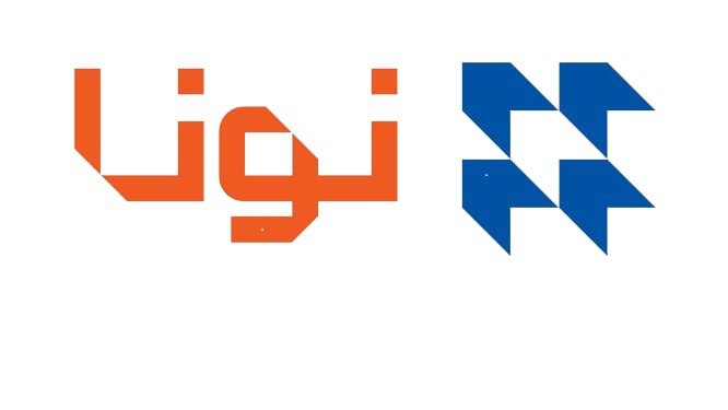 اعضای حقوقی - پویا رهرو فاخر پارسیان