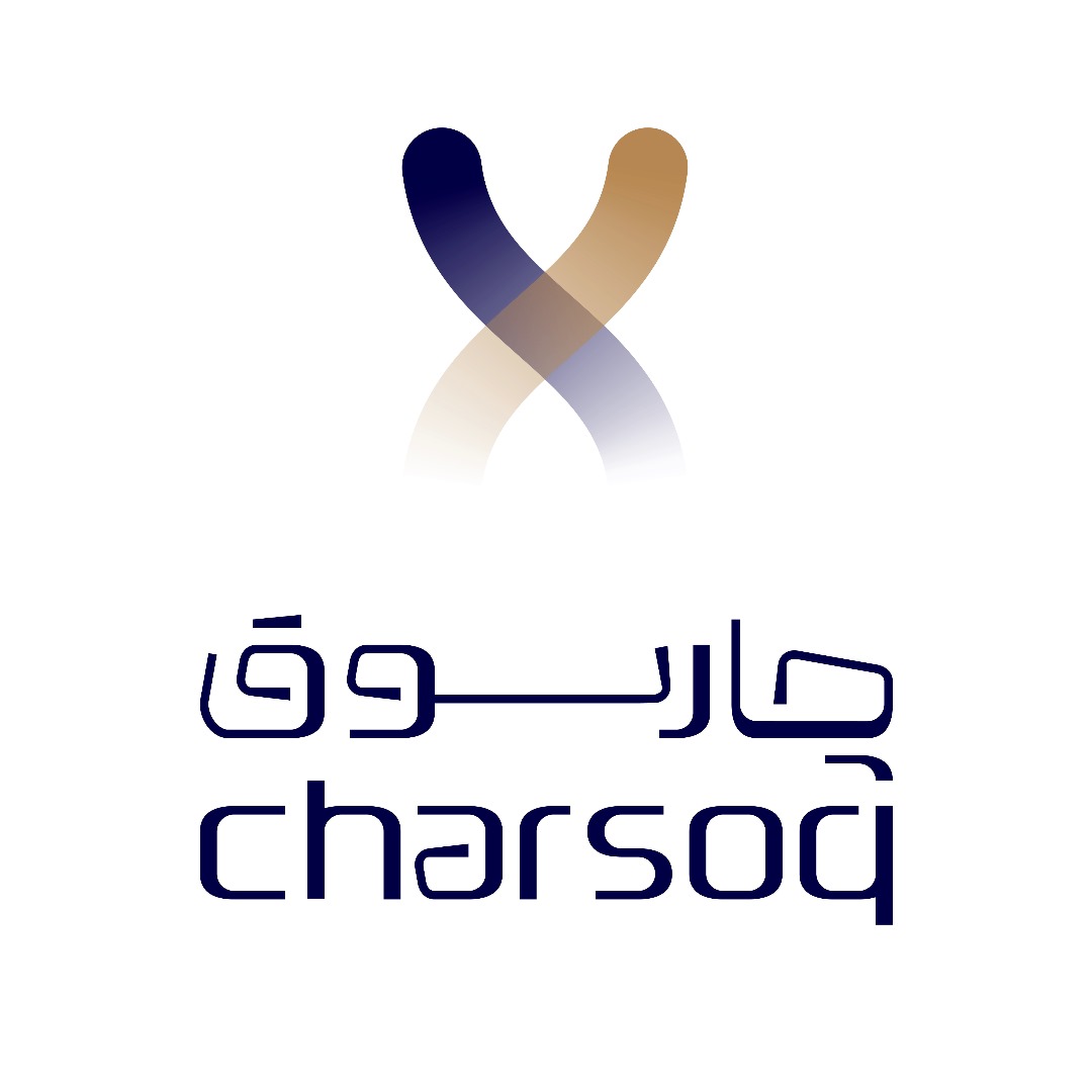 اعضای حقوقی - مصور سازان چارسوق