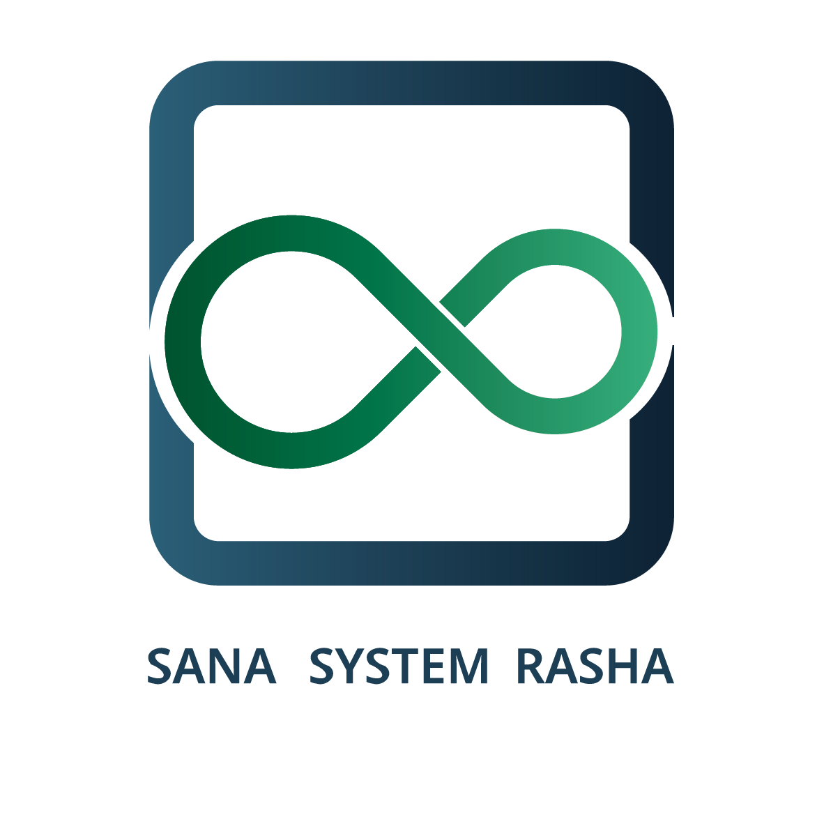 اعضای حقوقی - سانا سیستم راشا