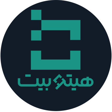 اعضای حقوقی - سامان پرداز تجارت آرمان الکترونیک