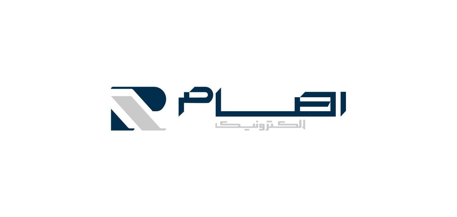 اعضای حقوقی - رهام الکترونیک زاگرس