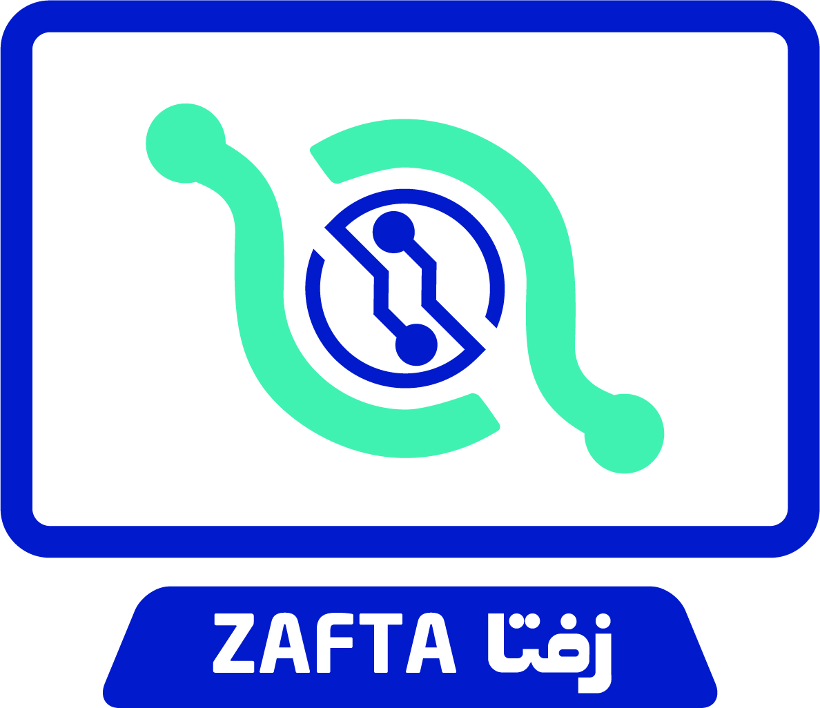 اعضای حقوقی - زیر ساخت فناوری تجارت ایرانیان