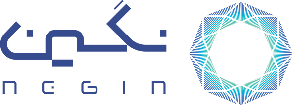 اعضای حقوقی - گرایش تازه نگین هلال