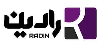 اعضای حقوقی - پیشرو فناوری اطلاعات رادین