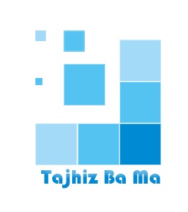 اعضای حقوقی - رایان تامین تجهیز پارسیان