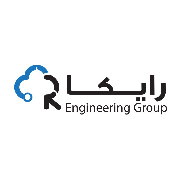 اعضای حقوقی - داده پردازی رایکا ارتباطات جاوید