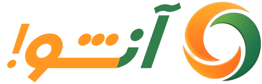 اعضای حقوقی - هم‌افزایی مهارت و اشتغال