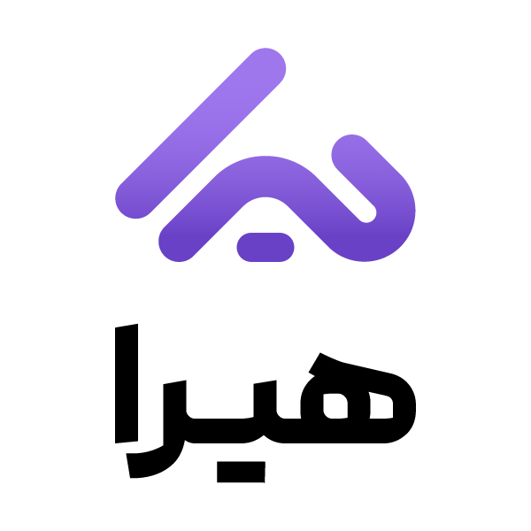 اعضای حقوقی - بازیگران آینده دیجیتال