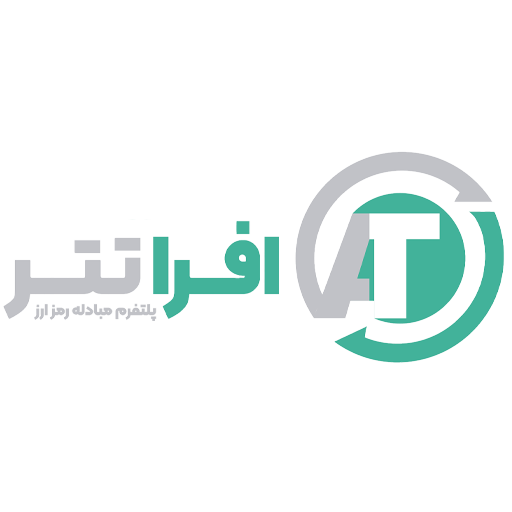 اعضای حقوقی - شبکه گستران نوین پندار افرا