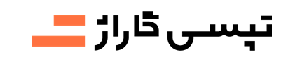 اعضای حقوقی - نوآفرینان بهراد پارس