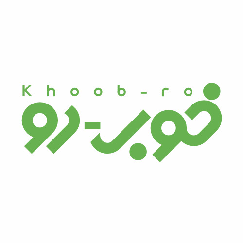 اعضای حقوقی - نوین فناور خوب رو 