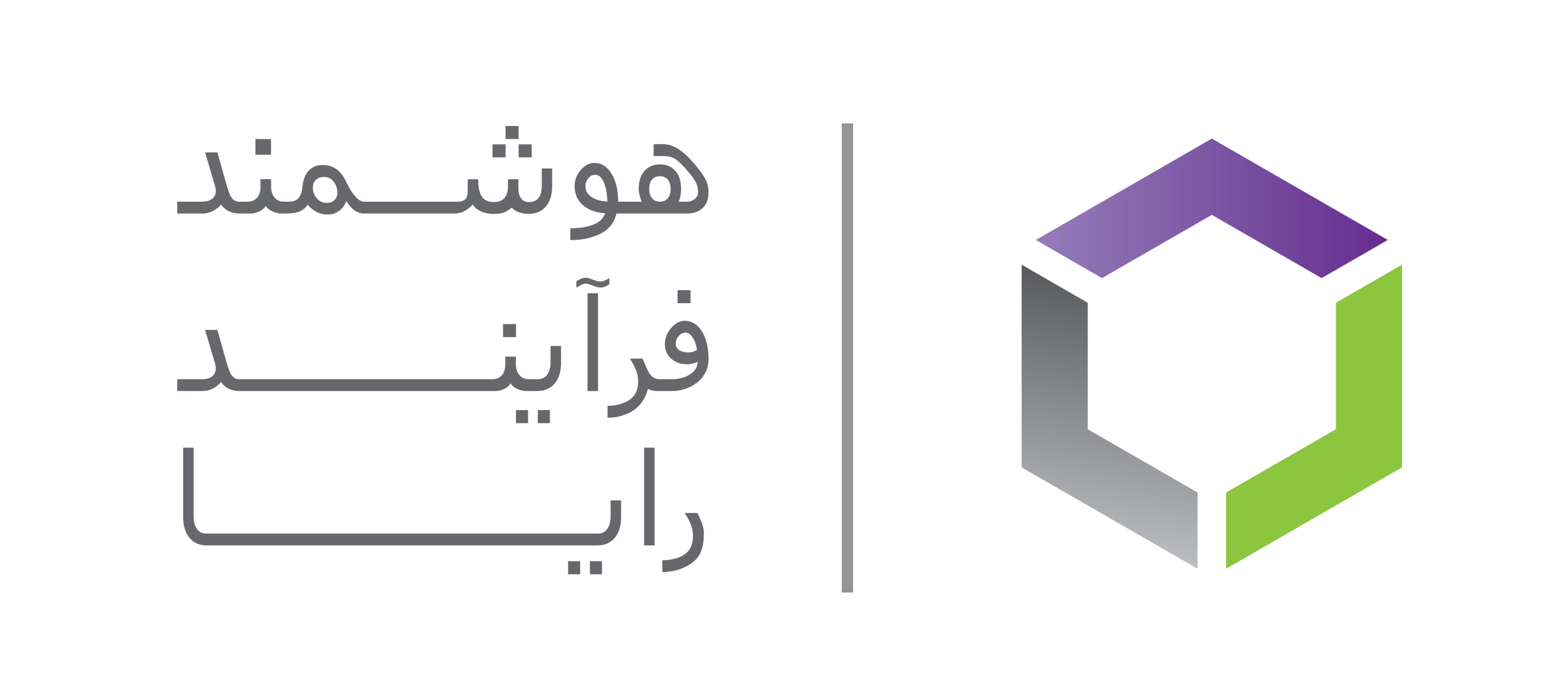 اعضای حقوقی - هوشمند فرآیند رایا