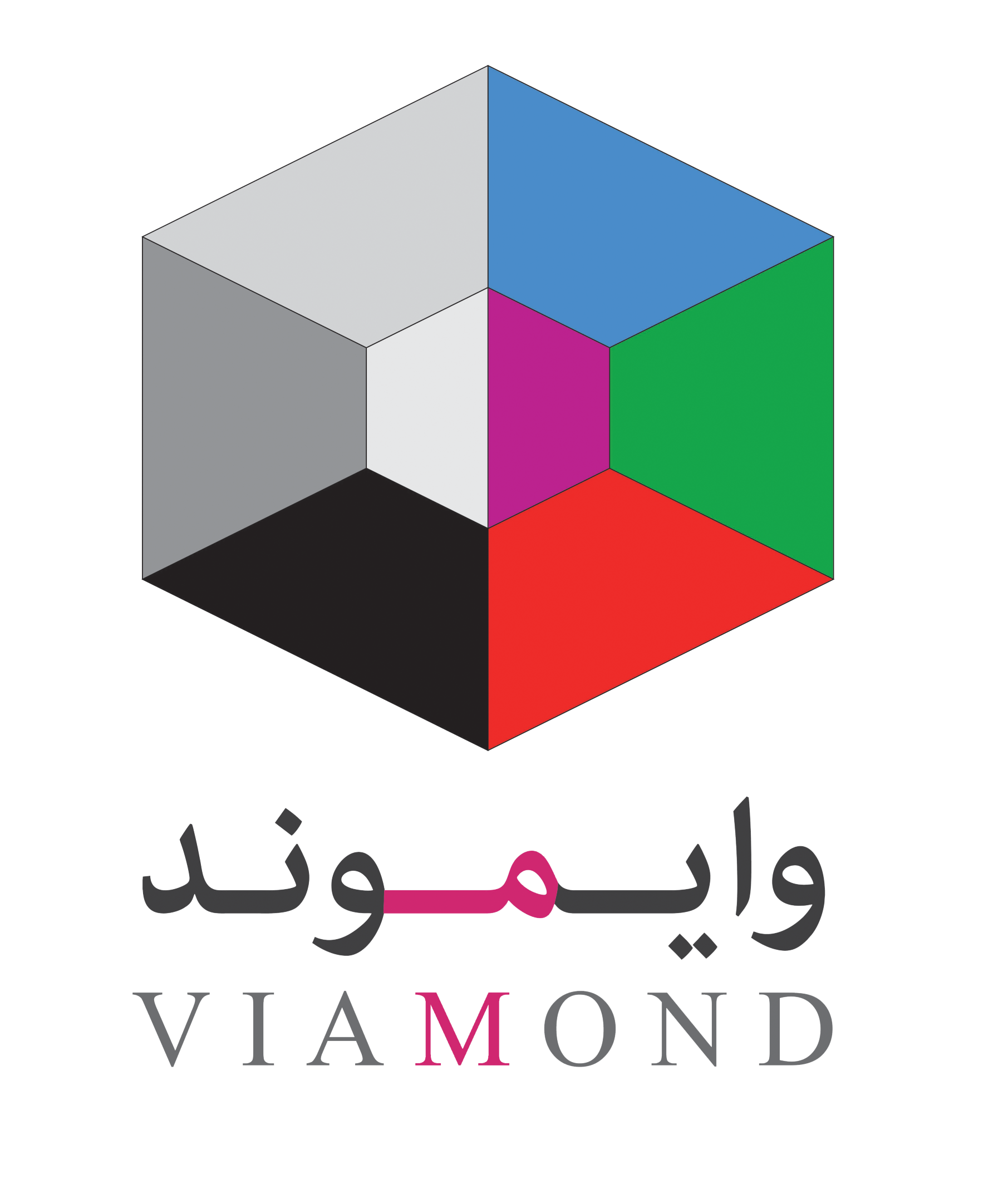 اعضای حقوقی - امید ژرفا شگرف