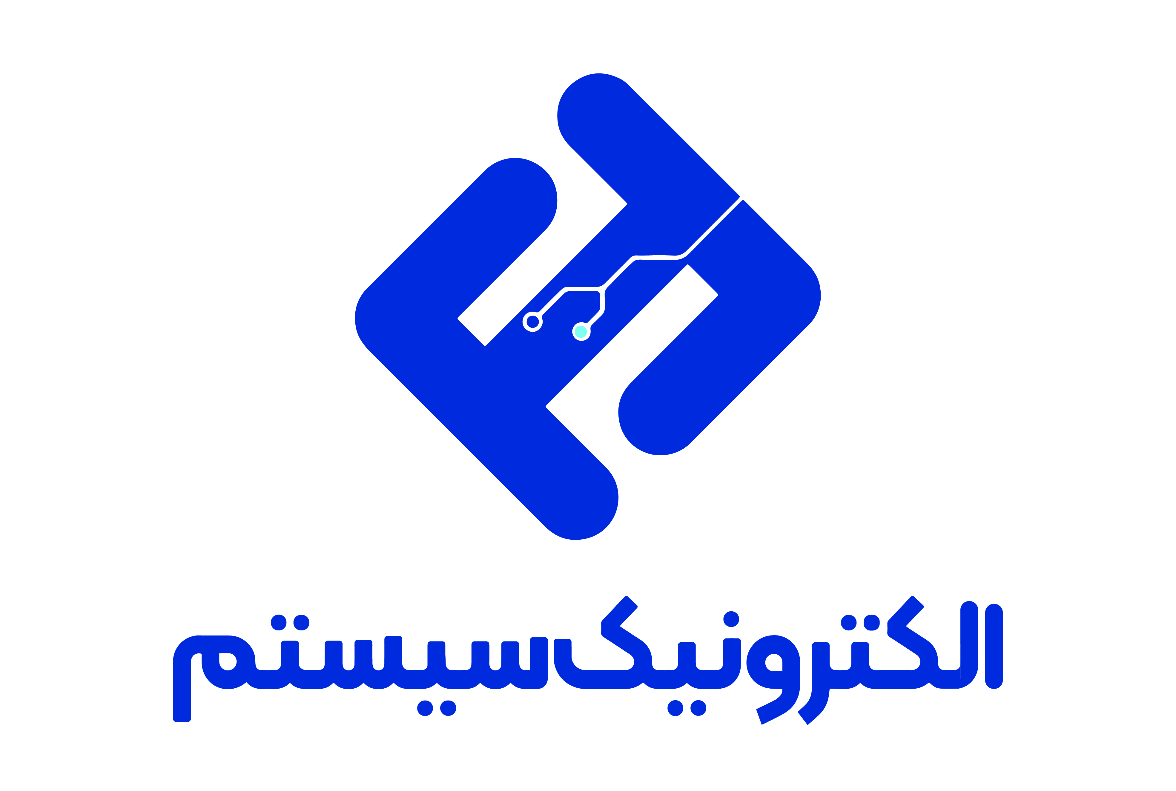 اعضای حقوقی - گروه آتیه الکترونیک سیستم