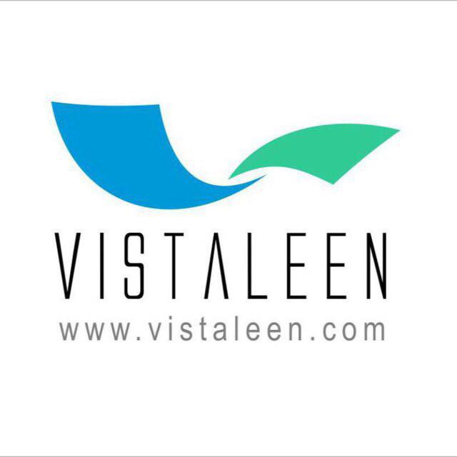 اعضای حقوقی-
