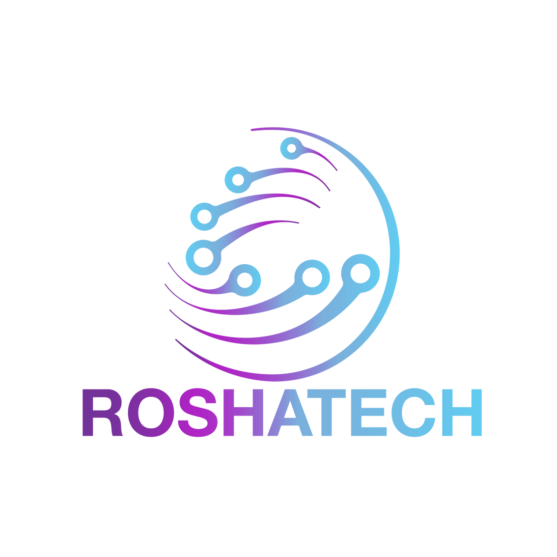 اعضای حقوقی - ویرا فناوری روشا