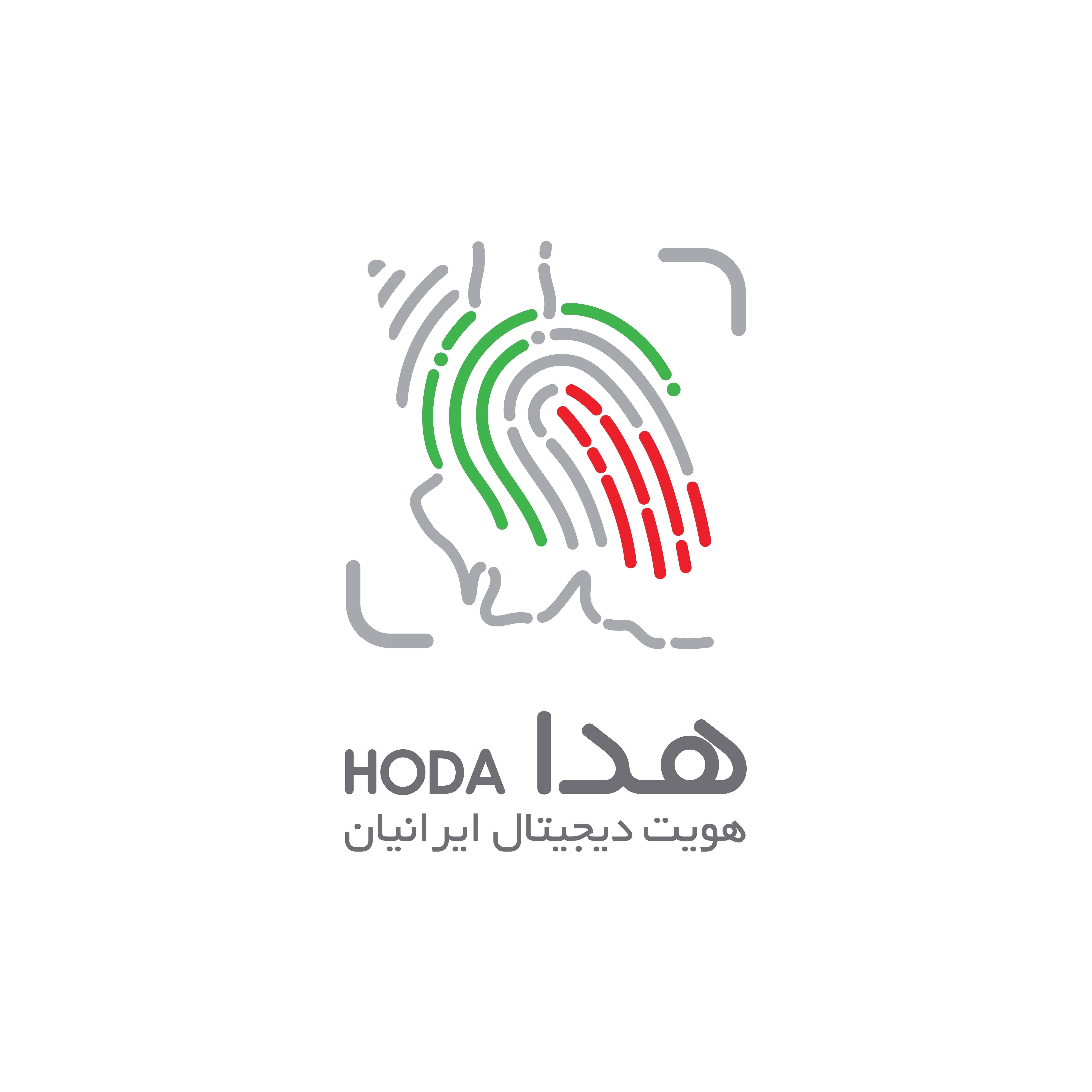 اعضای حقوقی - هویت دیجیتال ایرانیان کیش