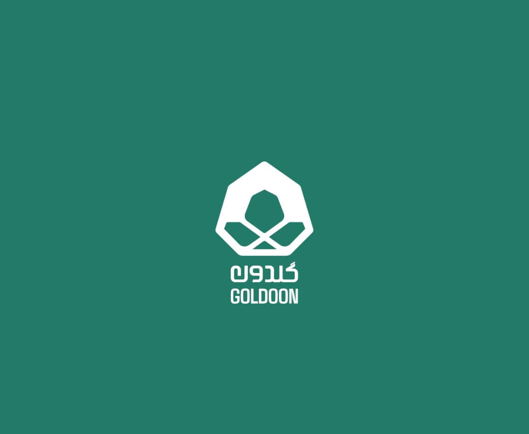 اعضای حقوقی - تندیس زرین دارا
