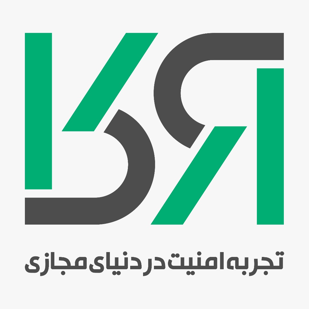 اعضای حقوقی - آینده راهبردی کاشانه امن