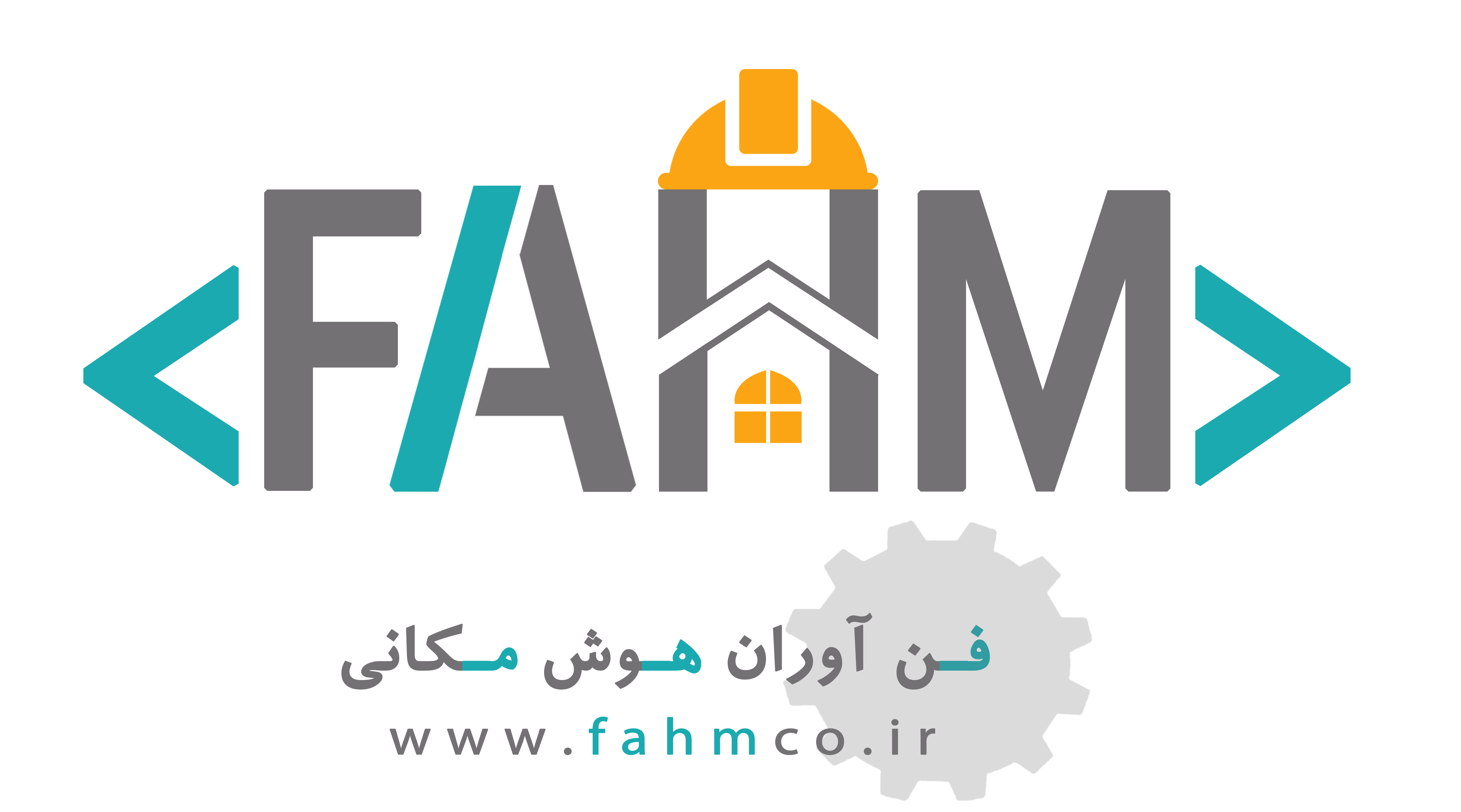 اعضای حقوقی-