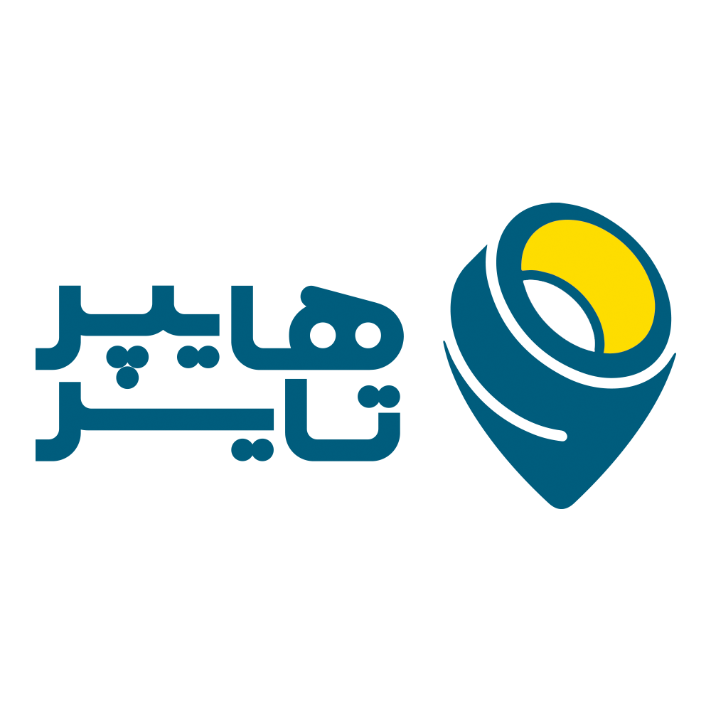 اعضای حقوقی - چیکا نیک تجارت
