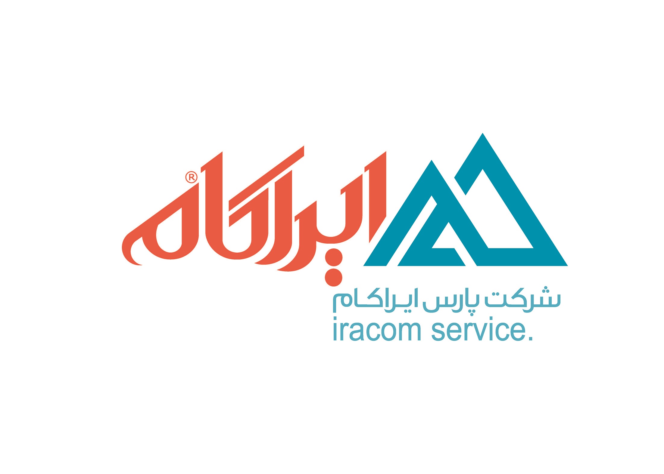 اعضای حقوقی - پارس ایرا کام