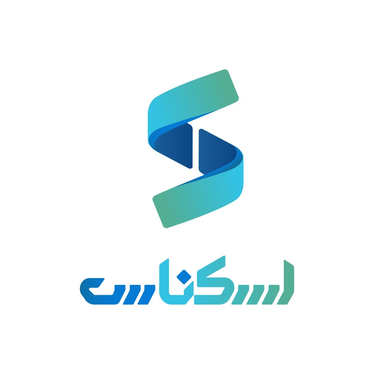 اعضای حقوقی - ایرانیان سکوی نوین آتی سرمایه