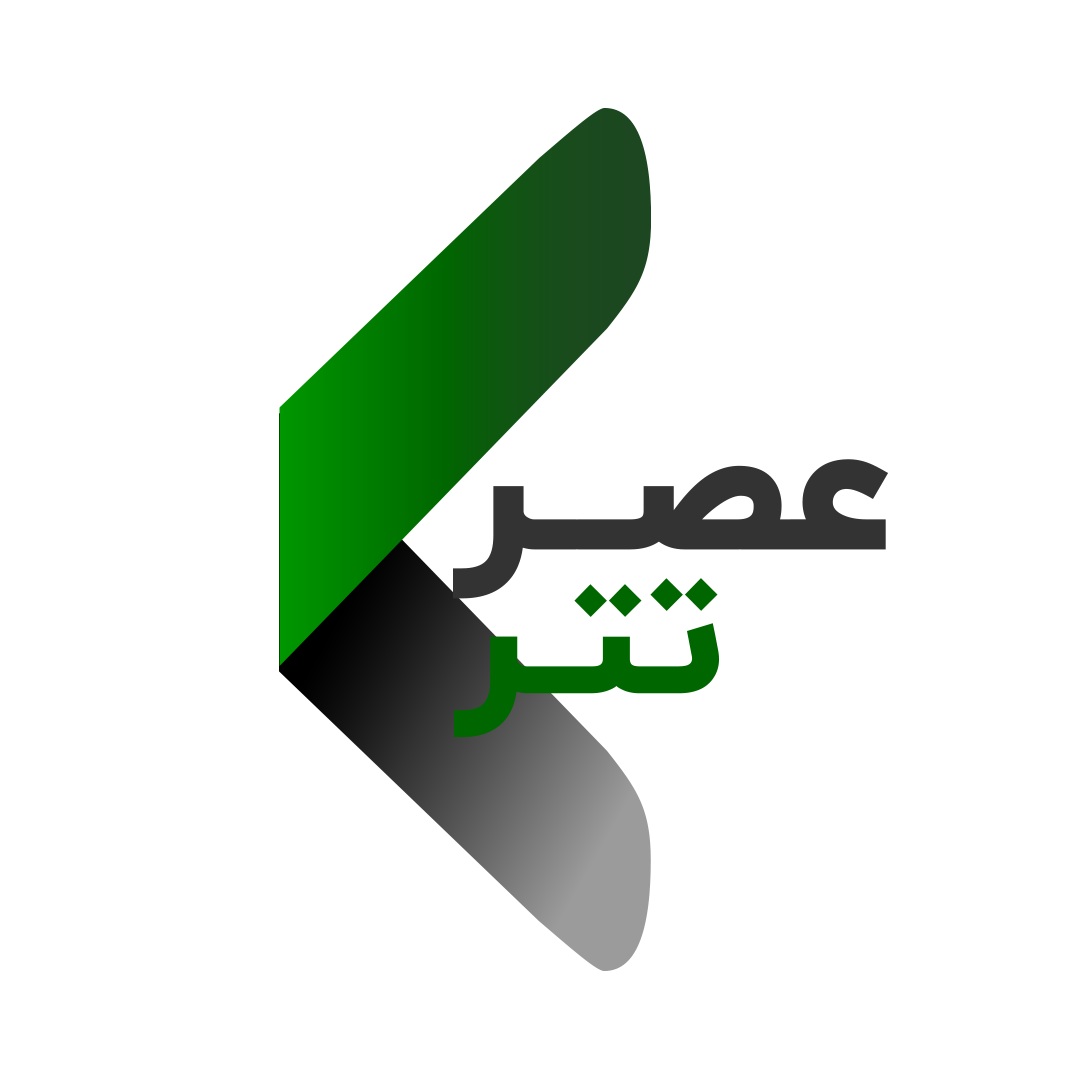 اعضای حقوقی - عصر تبادل آراد