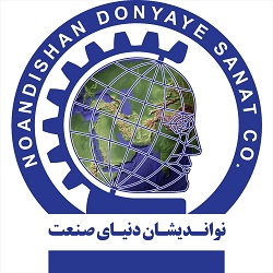 اعضای حقوقی - نواندیشان دنیای صنعت