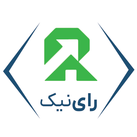 اشخاص حقوقی - توسعه کسب و کار رای نیک
