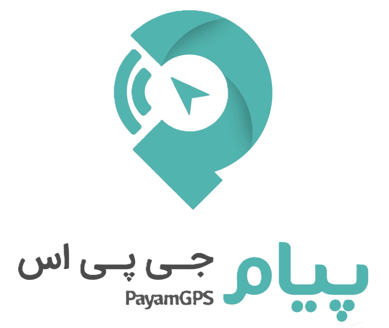 اعضای حقوقی - کهکشان خوشه آبی