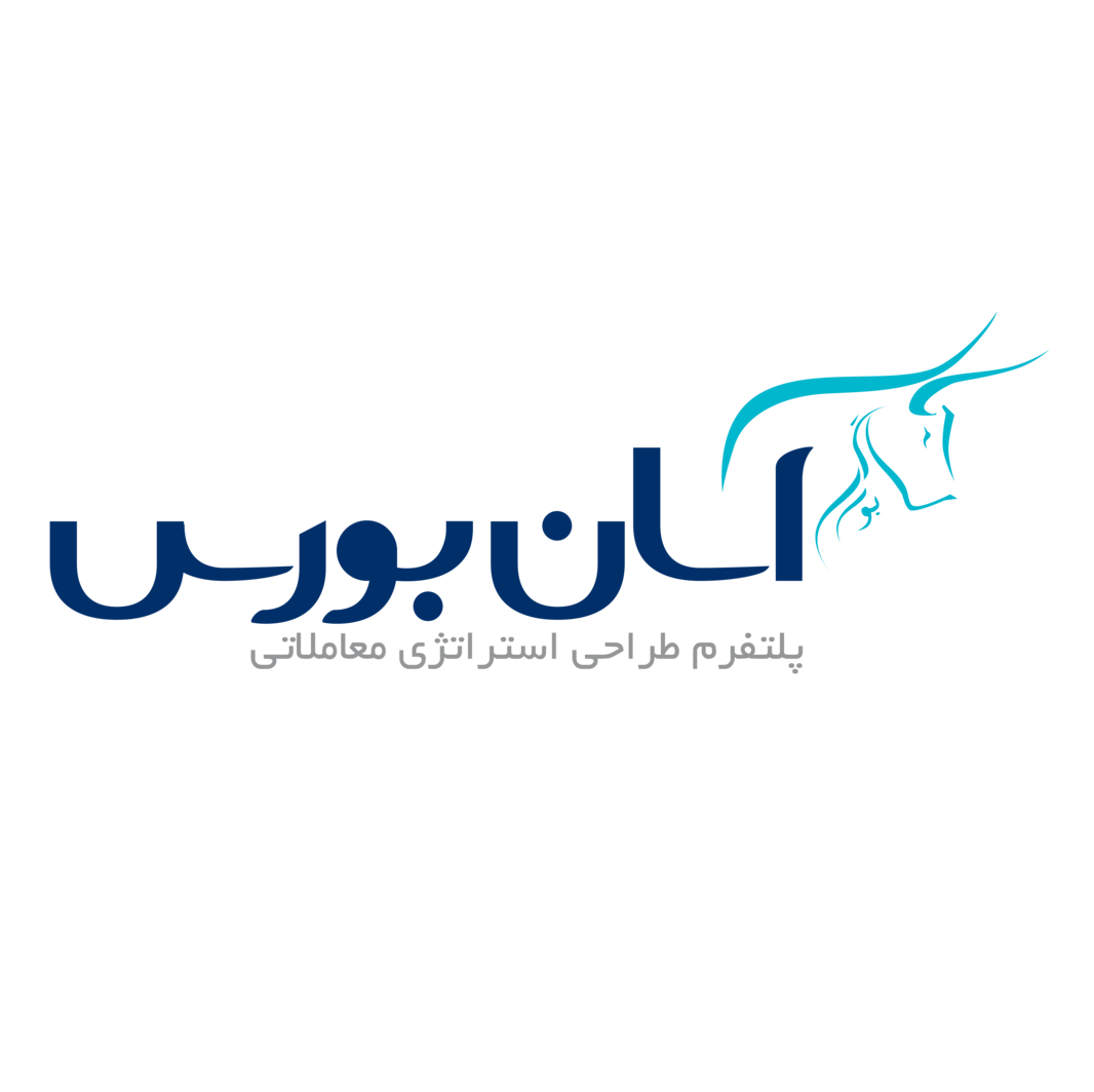 اعضای حقوقی - سامانه‌های هوشمند مالی آسان