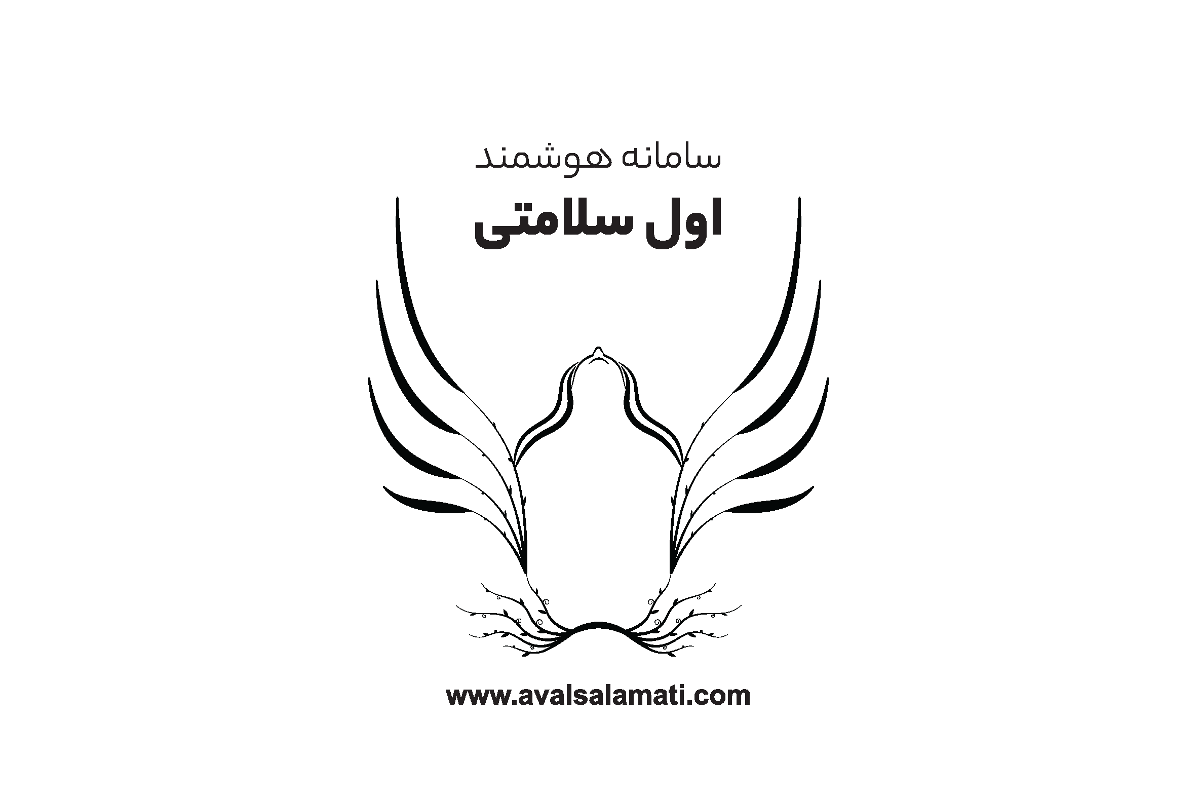 اعضای حقوقی - آراسب پاسارگاد