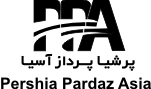 اعضای حقوقی-
