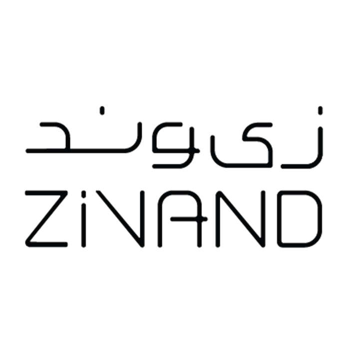اعضای حقوقی - توسعه راهبرد رادیان