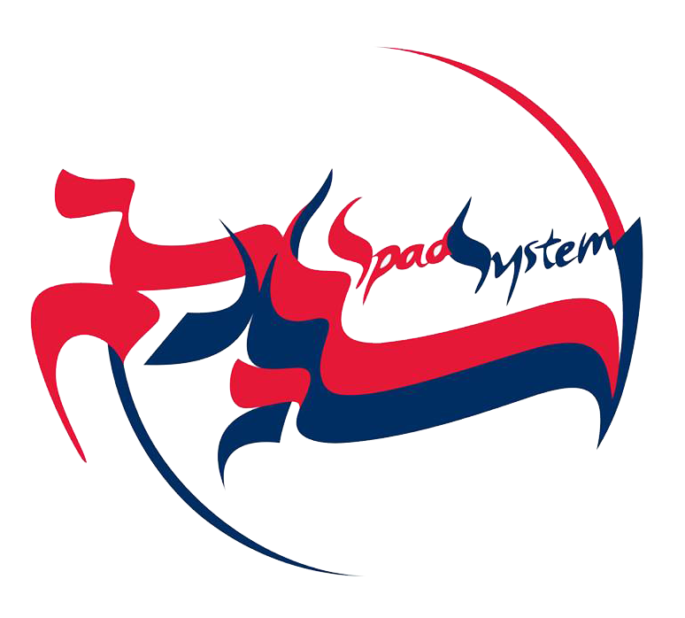 اعضای حقوقی-