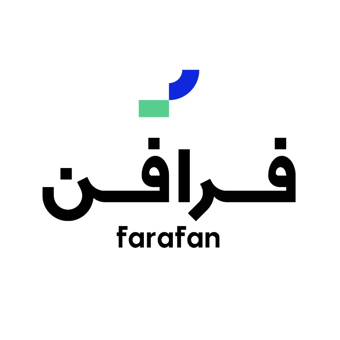 اعضای حقوقی - موج آینده فرافن