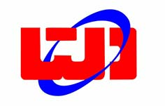 اعضای حقوقی-