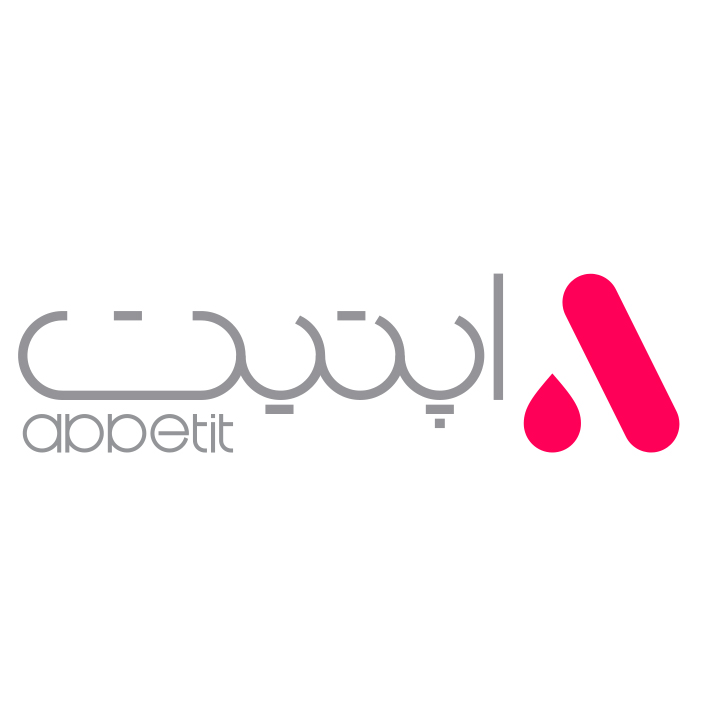 اعضای حقوقی - تات ایده پایدار