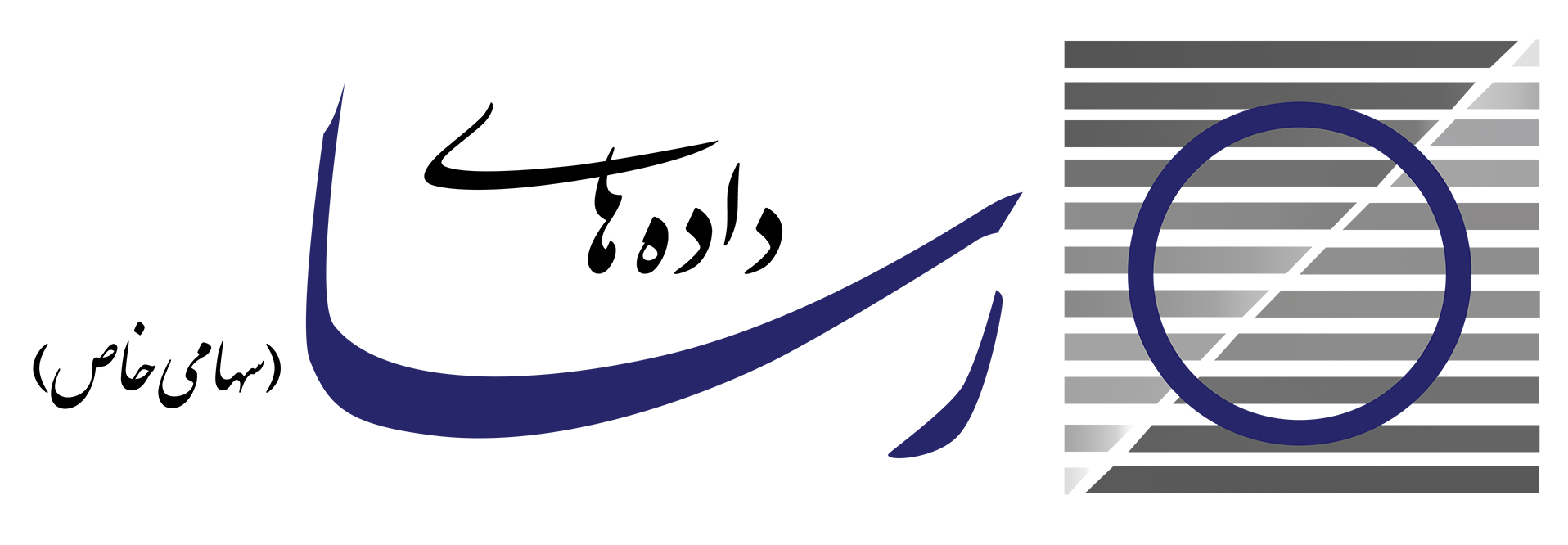 اعضای حقوقی - داده های رسا