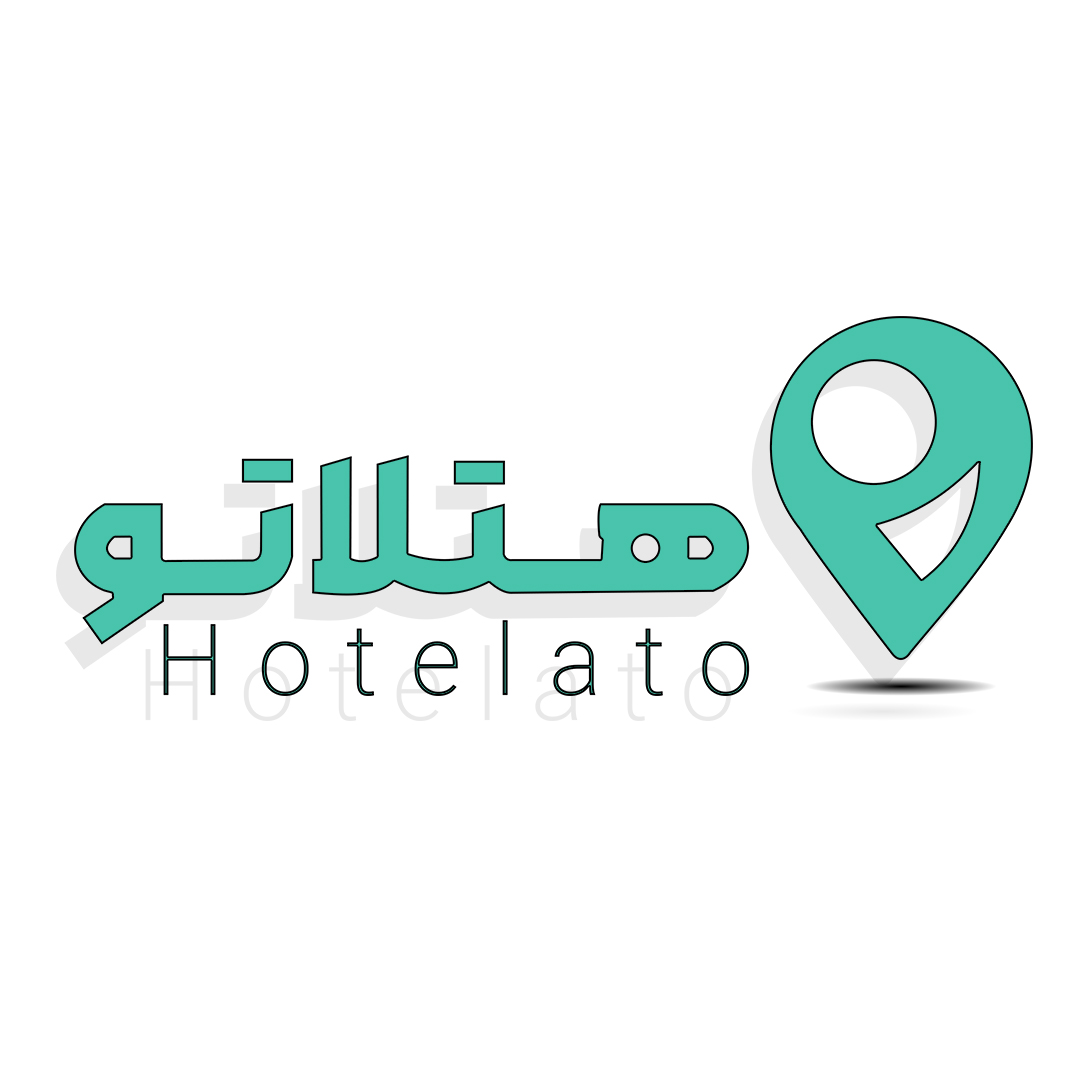 اعضای حقوقی - خدمات مسافرت هوایی همراه سفر دلین