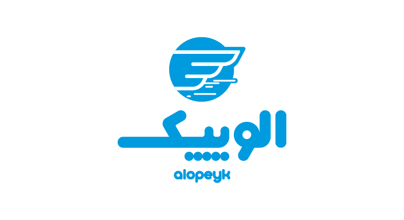 اعضای حقوقی - پارس ترابران مبنا