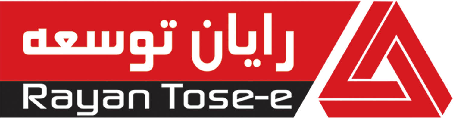 اعضای حقوقی - مهندسی رایان توسعه آران