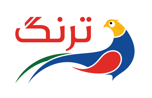 اعضای حقوقی - شرکت ارتباطات خلاق ترنگ