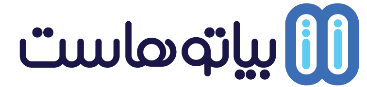 اعضای حقوقی - میزبانی هوشمند مهر آفرین