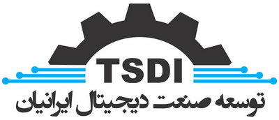 اعضای حقوقی-